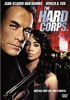 The_Hard_Corps