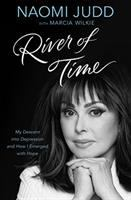 River_of_time