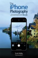 The_iPhone_photography_book