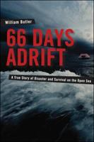 66_days_adrift