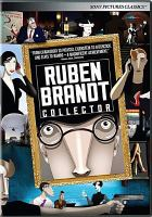Ruben_Brandt__collector