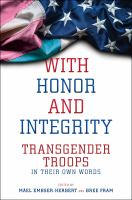 With_honor_and_integrity
