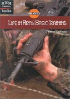 Life_in_army_basic_training