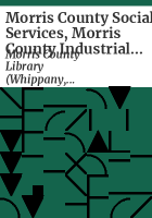 Morris_County_social_services__Morris_county_Industrial_directory_1966-1985