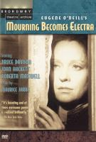 Mourning_becomes_Electra
