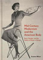 Mid-century_modernism_and_the_American_body