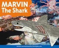 Marvin_the_shark