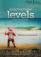 Unacceptable_levels