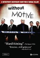 Without_motive