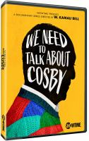 We_need_to_talk_about_Cosby