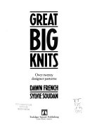Great_big_knits