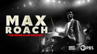 Max_Roach__The_Drum_Also_Waltzes