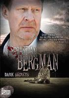 Sebastian_Bergman