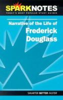 Narrative_of_the_life_of_Frederick_Douglass__Frederick_Douglass