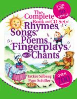 The_complete_book_of_rhymes__songs__poems__fingerplays__and_chants