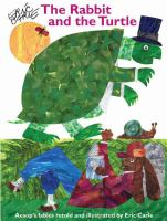 Eric_Carle_s_the_rabbit_and_the_turtle