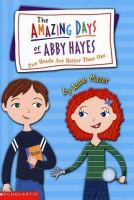 The_amazing_days_of_Abby_Hayes