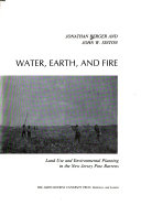 Water__earth__and_fire