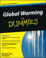 Global_warming_for_dummies
