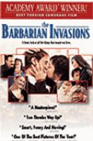 The_barbarian_invasions