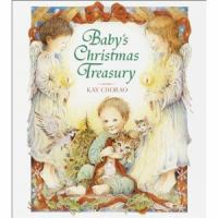 Baby_s_Christmas_treasury