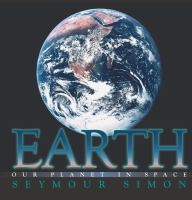 Earth__our_planet_in_space
