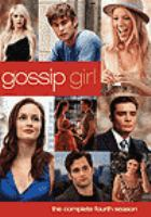 Gossip_girl___the_complete_season_4