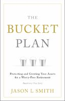 The_bucket_plan
