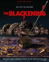 The_Blackening
