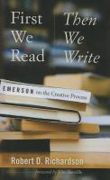 First_we_read__then_we_write