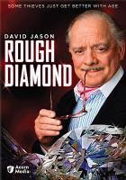Rough_diamond