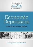 Economic_depression