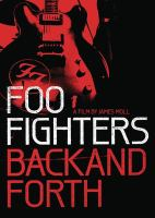 Foo_Fighters