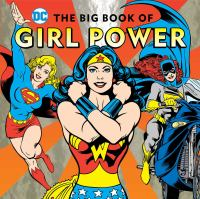 The_big_book_of_girl_power