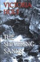 The_shivering_sands
