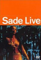 Sade_live