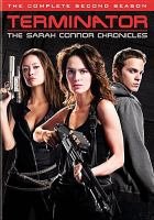 Terminator__the_Sarah_Connor_chronicles