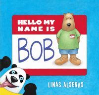 Hello__my_name_is_Bob