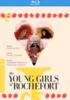The_young_girls_of_Rochefort