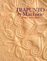 Trapunto_by_machine