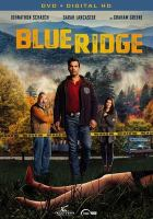 Blue_Ridge