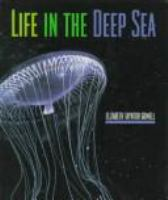 Life_in_the_deep_sea