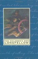 The_children_s_own_Longfellow