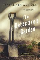 The_detective_s_garden