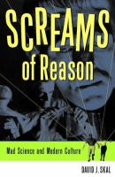 Screams_of_reason