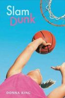 Slam_dunk