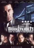 Brooklyn_rules