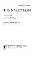 The_naked_man