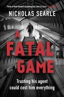 A_fatal_game