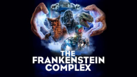The_Frankenstein_Complex